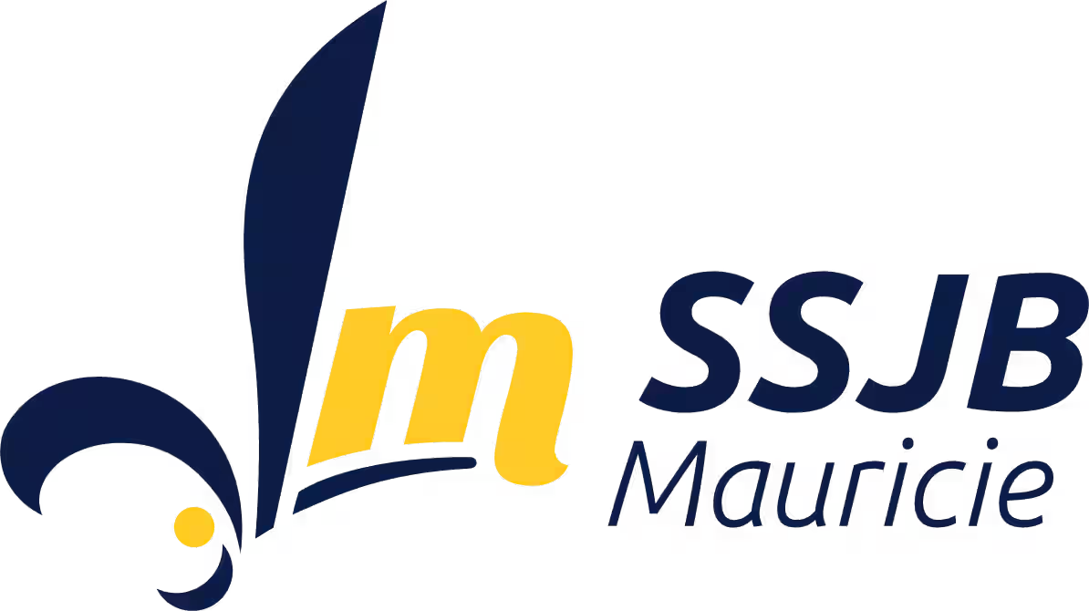 SSJB Mauricie