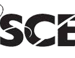 La Scène