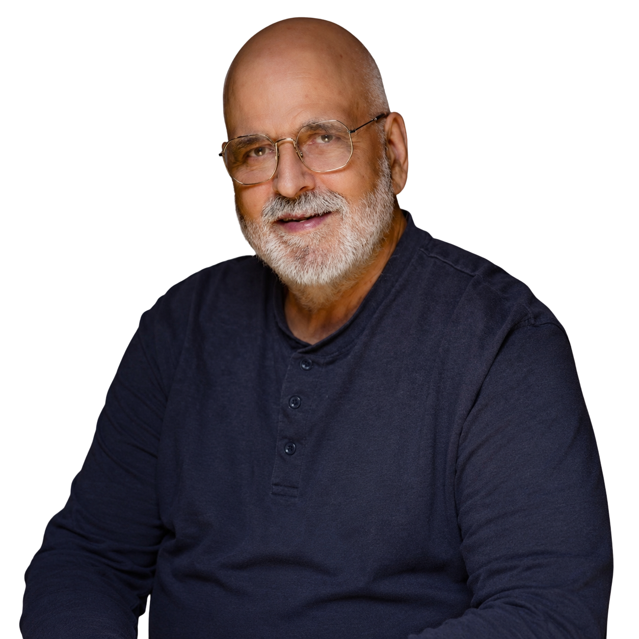 Mario Groleau