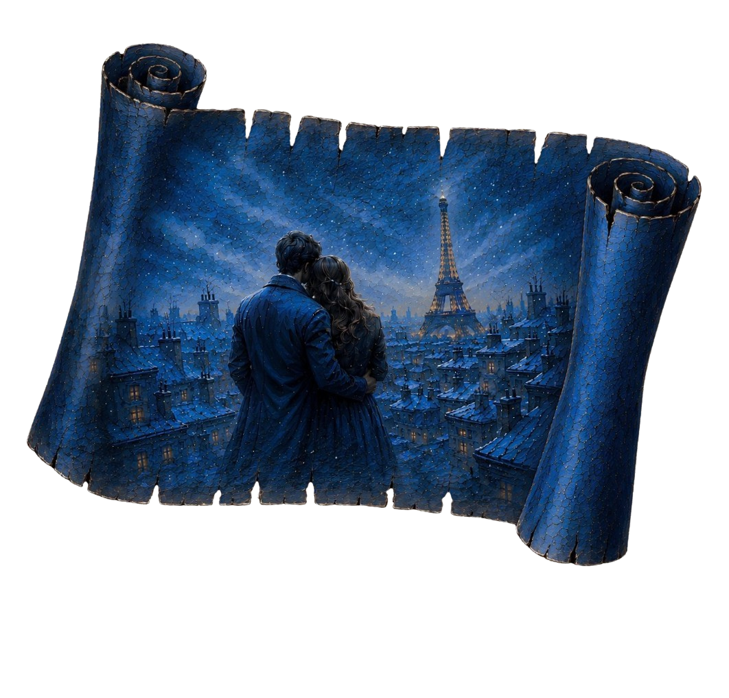 La Bohème