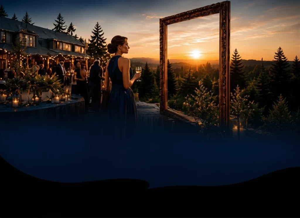 Bal à l'Opéra