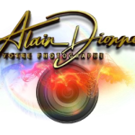 Alain Dionne, photographe