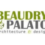 Beaudry Palato