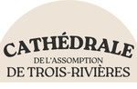 Cathédrale de l&rsquo;Assomption