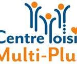Centre Loisir Multi-Plus