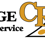 Courtage CRH