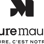 Culture Mauricie