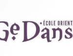 École GeDanse