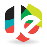 Jeunes explorateurs