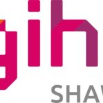 DigiHub Shawinigan