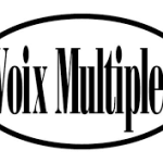 Voix Multiples