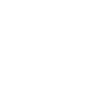 Visions sur l&rsquo;art Québec